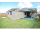 9 Orb Street, Yarrabilba QLD 4207