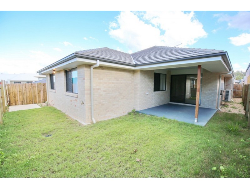 9 Orb Street, Yarrabilba QLD 4207