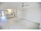 9 Orb Street, Yarrabilba QLD 4207
