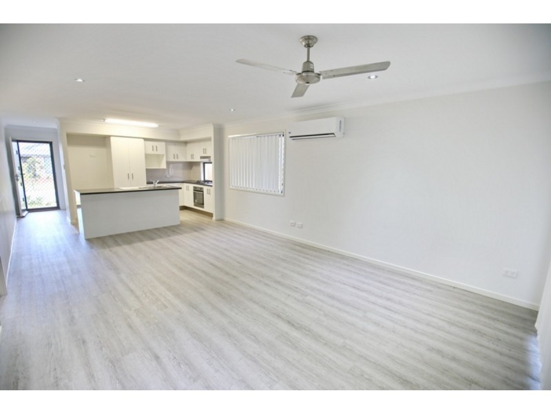 9 Orb Street, Yarrabilba QLD 4207
