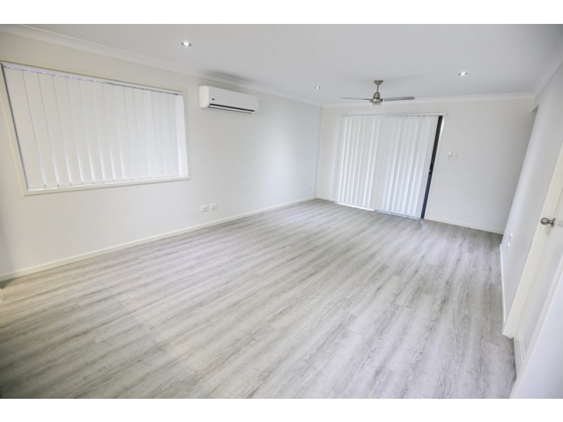 9 Orb Street, Yarrabilba QLD 4207