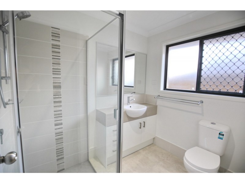 9 Orb Street, Yarrabilba QLD 4207