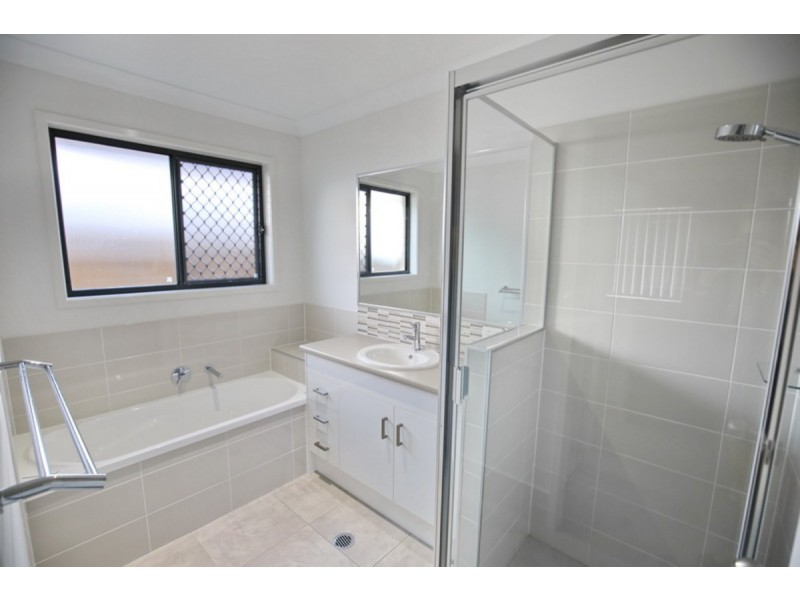 9 Orb Street, Yarrabilba QLD 4207