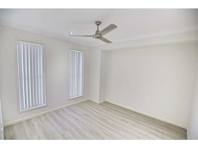 9 Orb Street, Yarrabilba QLD 4207