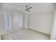 9 Orb Street, Yarrabilba QLD 4207
