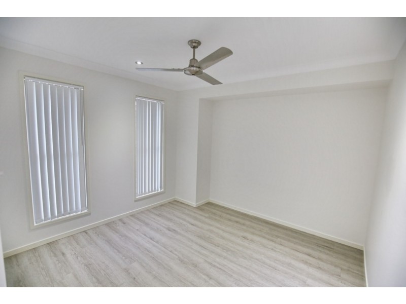 9 Orb Street, Yarrabilba QLD 4207