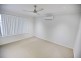 9 Orb Street, Yarrabilba QLD 4207