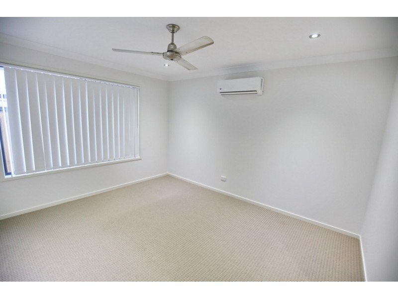 9 Orb Street, Yarrabilba QLD 4207