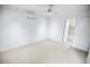9 Orb Street, Yarrabilba QLD 4207