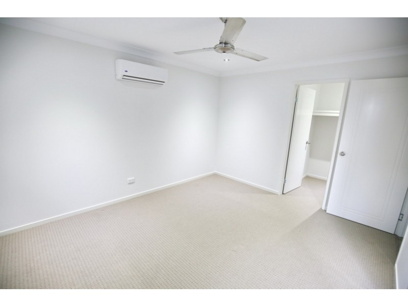 9 Orb Street, Yarrabilba QLD 4207
