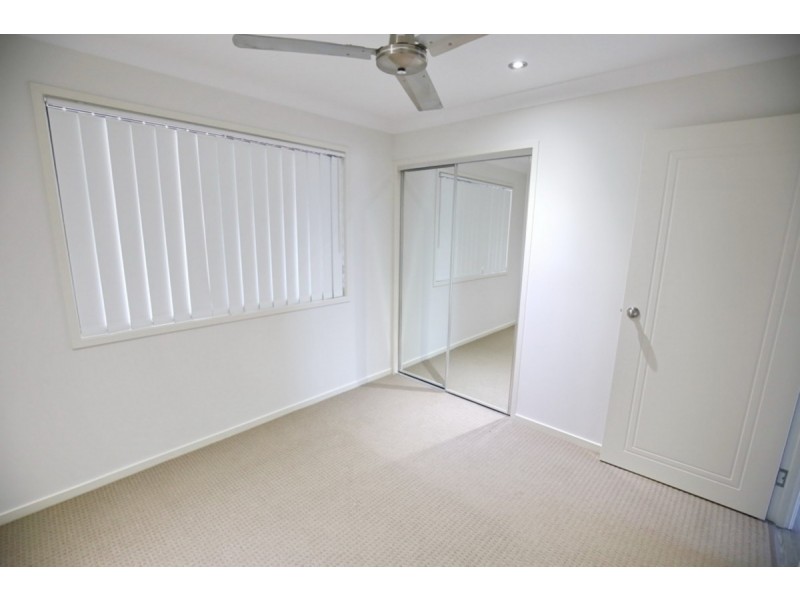 9 Orb Street, Yarrabilba QLD 4207