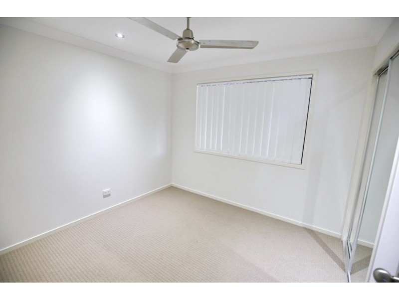 9 Orb Street, Yarrabilba QLD 4207