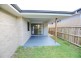 9 Orb Street, Yarrabilba QLD 4207