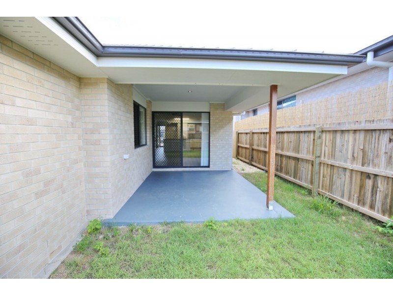 9 Orb Street, Yarrabilba QLD 4207
