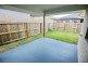 9 Orb Street, Yarrabilba QLD 4207