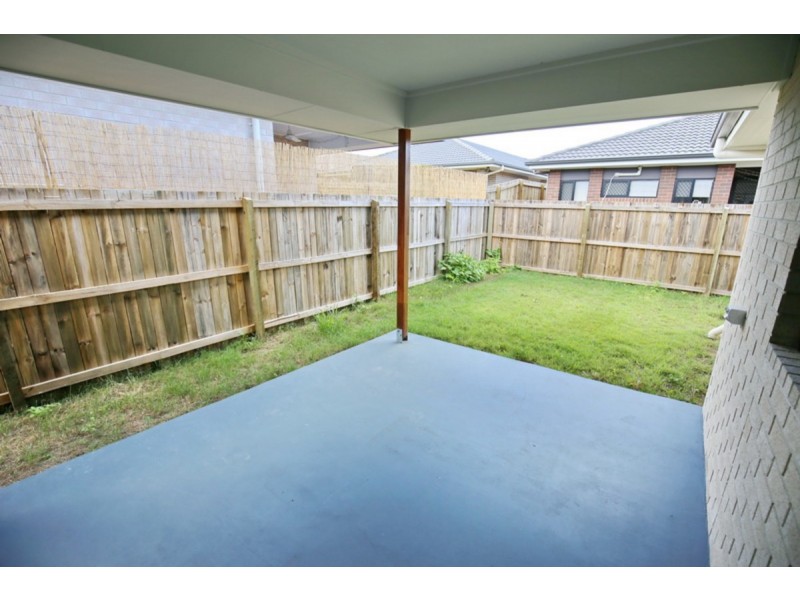 9 Orb Street, Yarrabilba QLD 4207