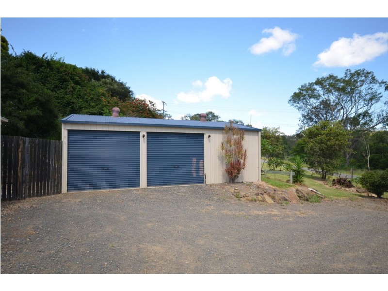 1 Etruscan Road, Kooralbyn QLD 4285