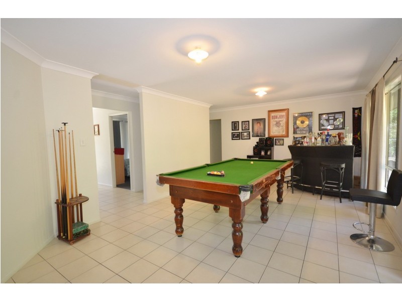 1 Etruscan Road, Kooralbyn QLD 4285