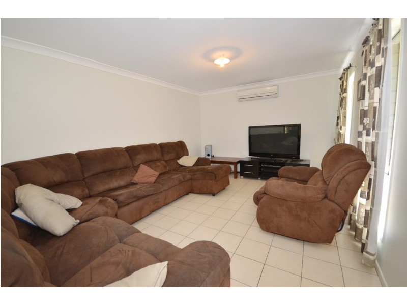 1 Etruscan Road, Kooralbyn QLD 4285