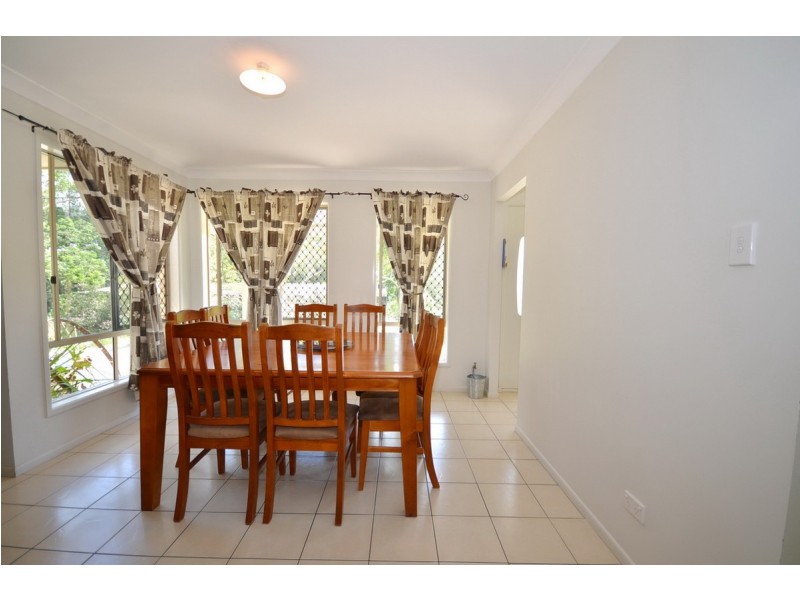 1 Etruscan Road, Kooralbyn QLD 4285