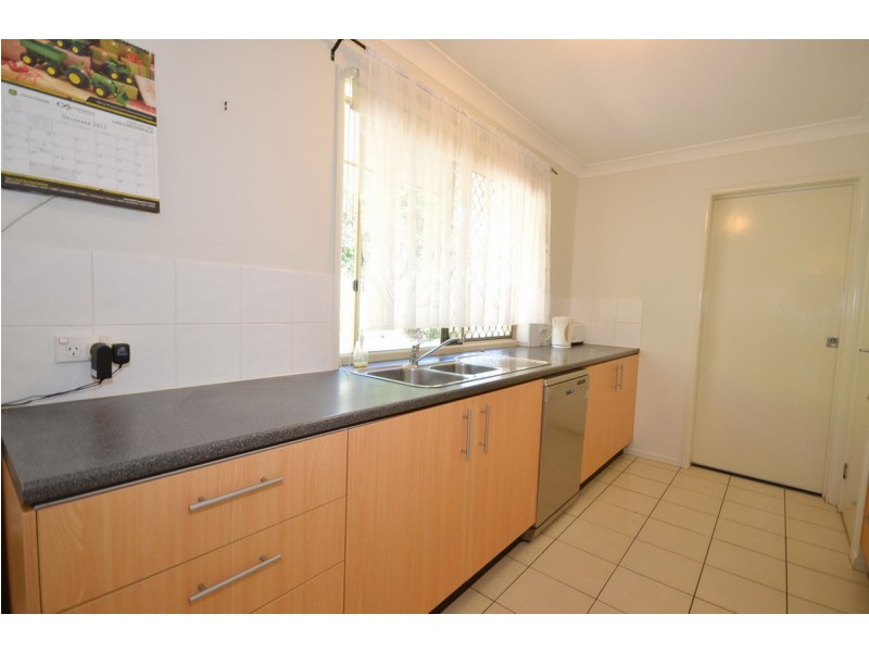 1 Etruscan Road, Kooralbyn QLD 4285