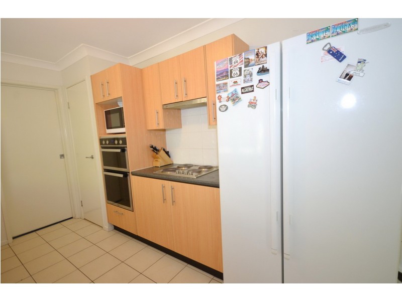 1 Etruscan Road, Kooralbyn QLD 4285