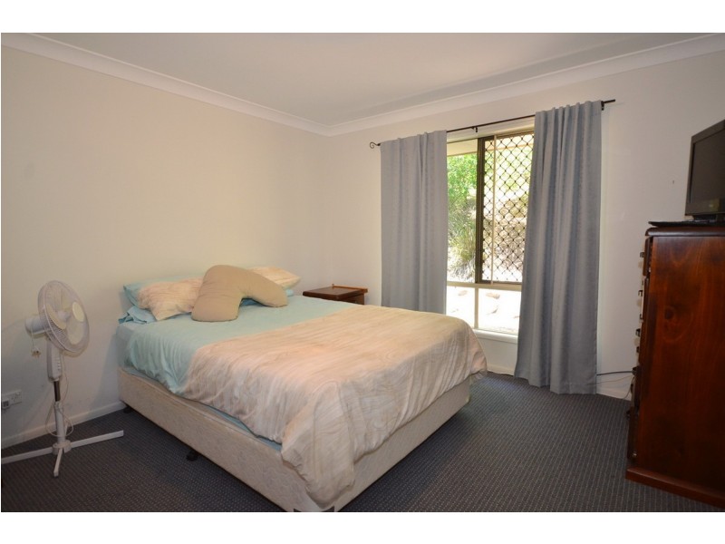 1 Etruscan Road, Kooralbyn QLD 4285