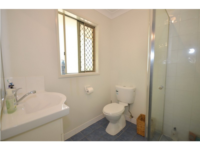 1 Etruscan Road, Kooralbyn QLD 4285