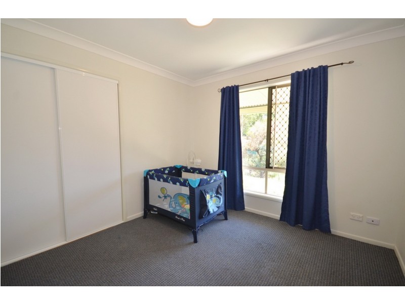 1 Etruscan Road, Kooralbyn QLD 4285