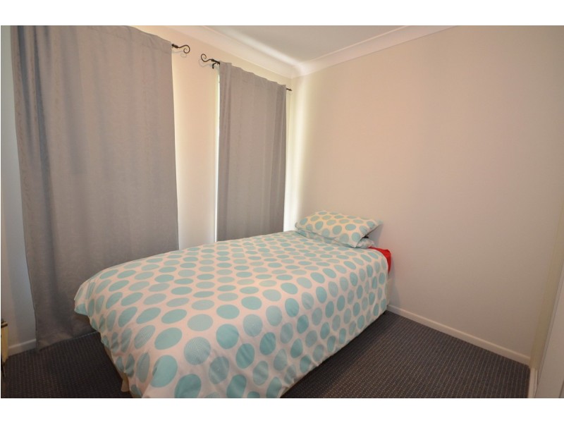 1 Etruscan Road, Kooralbyn QLD 4285