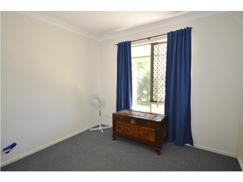 1 Etruscan Road, Kooralbyn QLD 4285