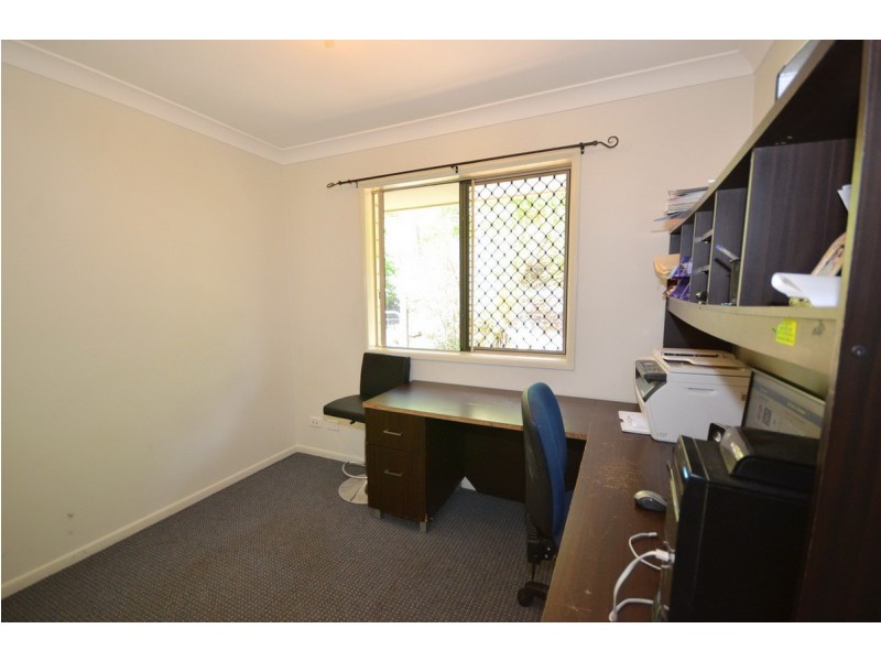 1 Etruscan Road, Kooralbyn QLD 4285