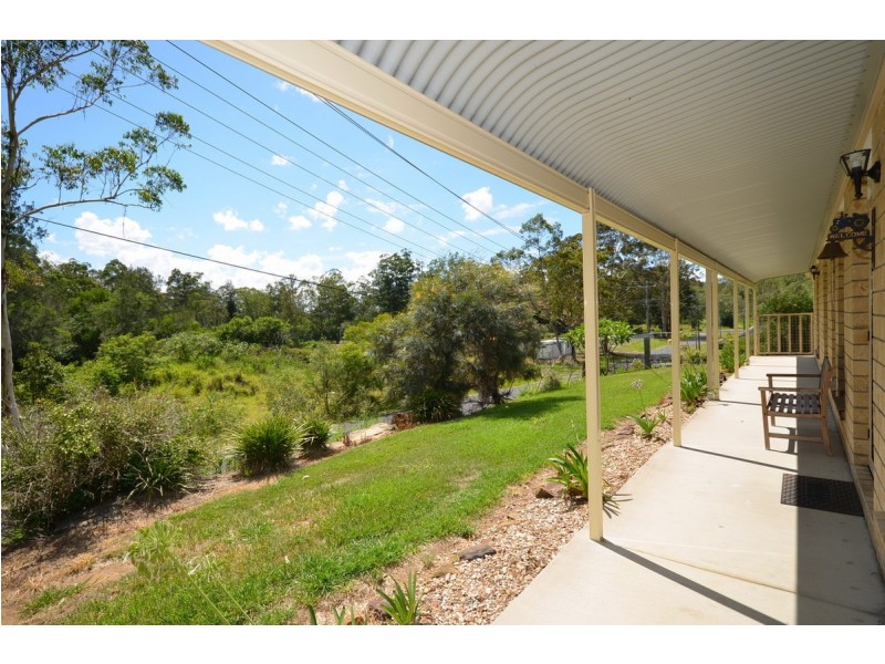 1 Etruscan Road, Kooralbyn QLD 4285