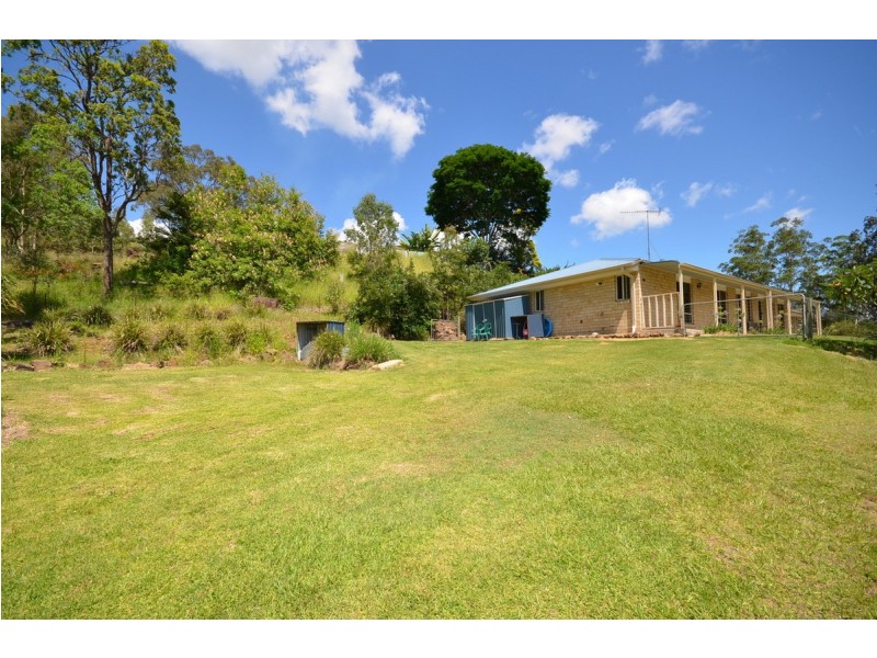 1 Etruscan Road, Kooralbyn QLD 4285