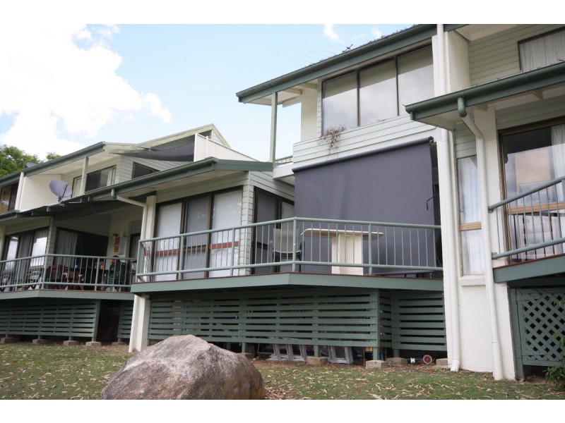 Kooralbyn QLD 4285