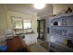 Kooralbyn QLD 4285