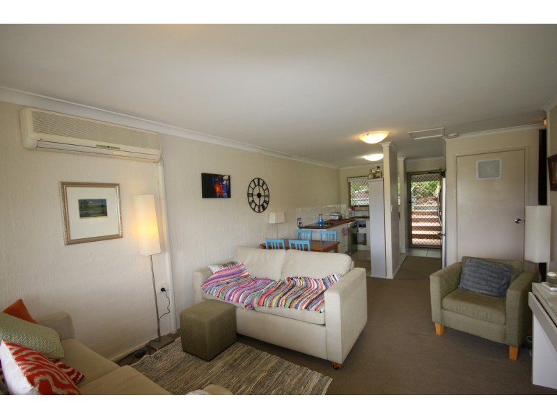 Kooralbyn QLD 4285