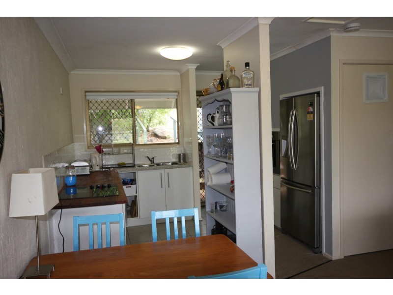 Kooralbyn QLD 4285