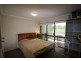 Kooralbyn QLD 4285