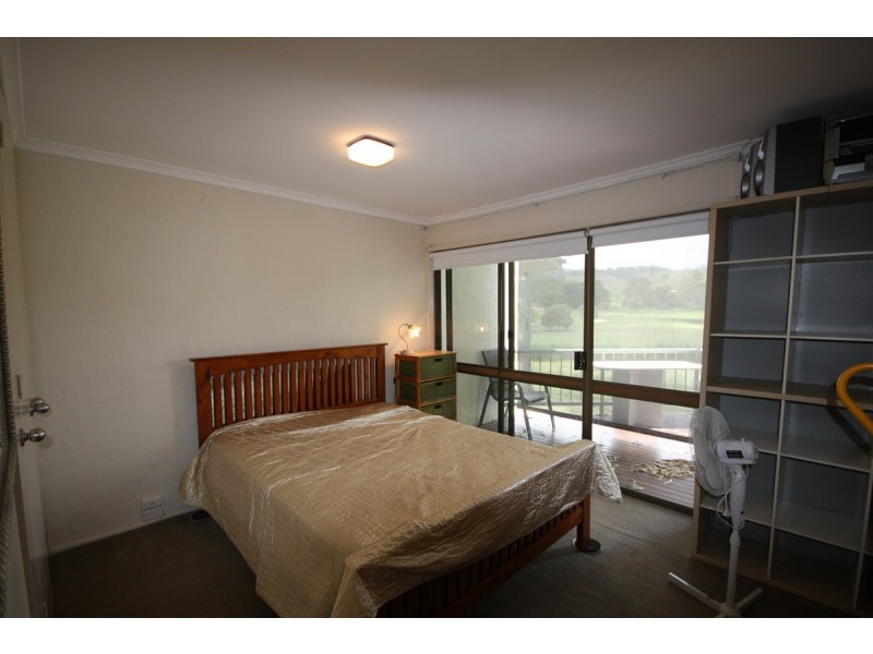 Kooralbyn QLD 4285