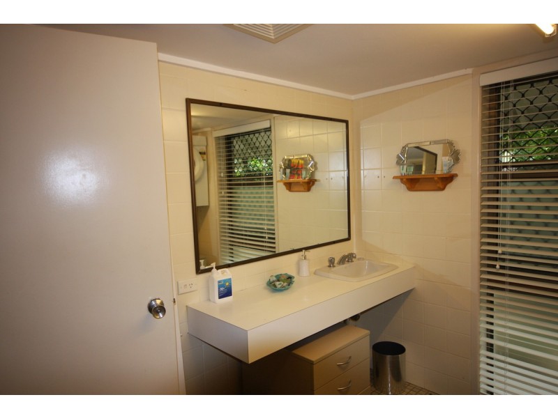 Kooralbyn QLD 4285