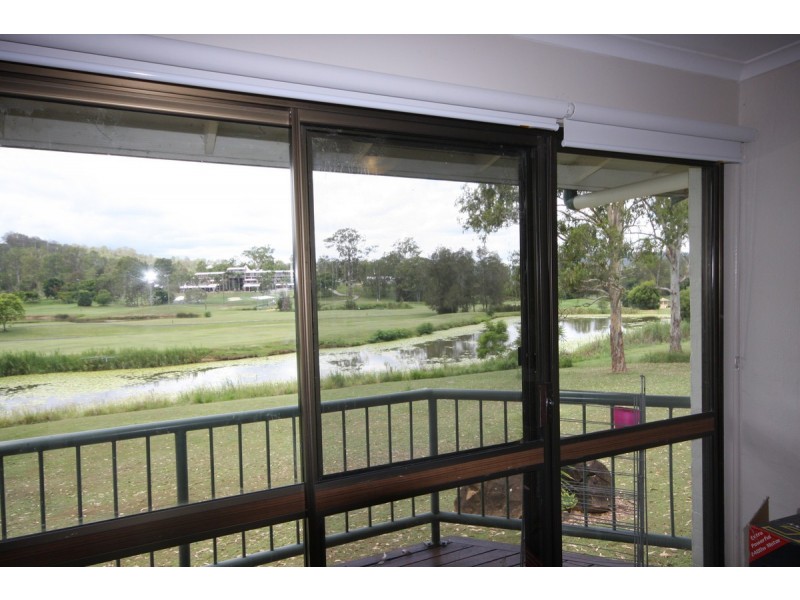 Kooralbyn QLD 4285