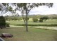 Kooralbyn QLD 4285