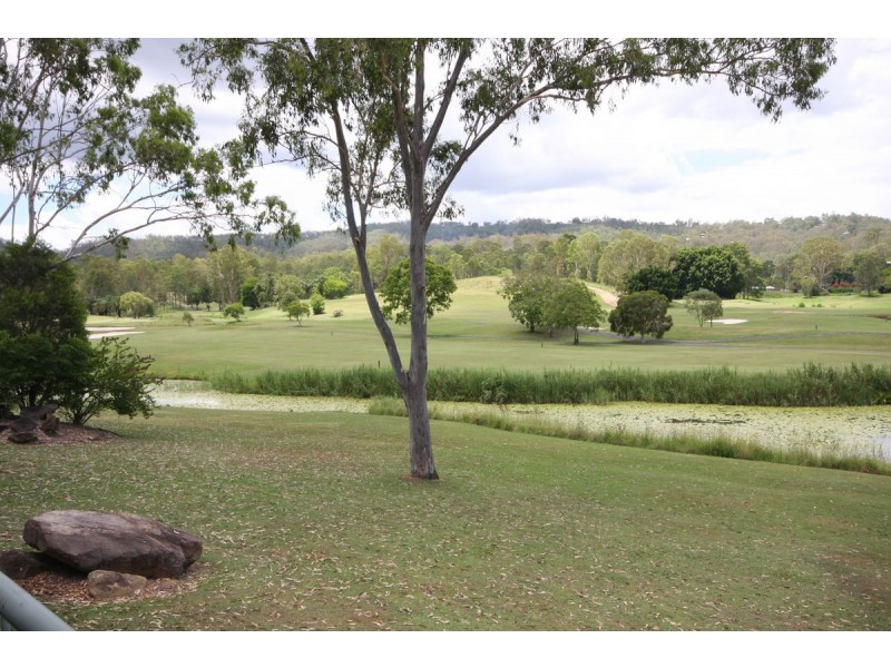 Kooralbyn QLD 4285