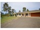42-46 Hinchcliffe Drive, Kooralbyn QLD 4285