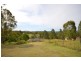 42-46 Hinchcliffe Drive, Kooralbyn QLD 4285