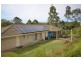 42-46 Hinchcliffe Drive, Kooralbyn QLD 4285