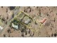 42-46 Hinchcliffe Drive, Kooralbyn QLD 4285
