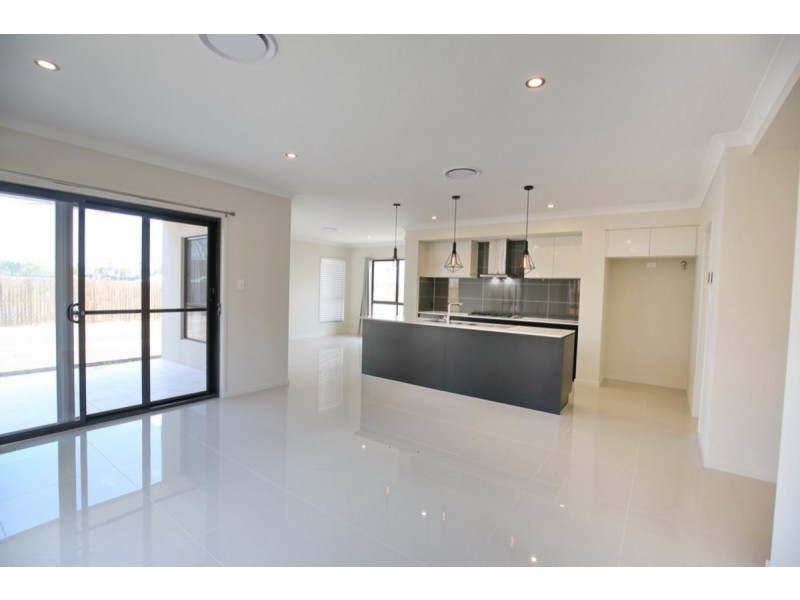 28 Arkose Street, Yarrabilba QLD 4207