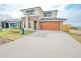 28 Arkose Street, Yarrabilba QLD 4207